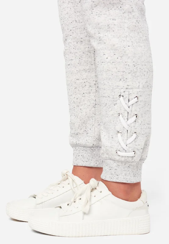 laceup-hem-jogger-457164-cookies-n-cream