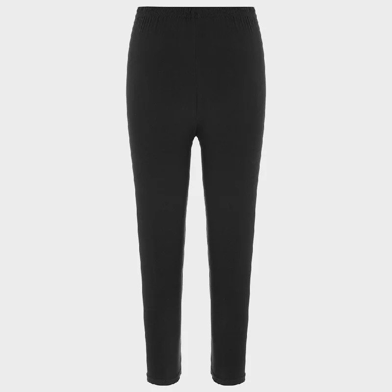 ladies-3-4-leggings-1