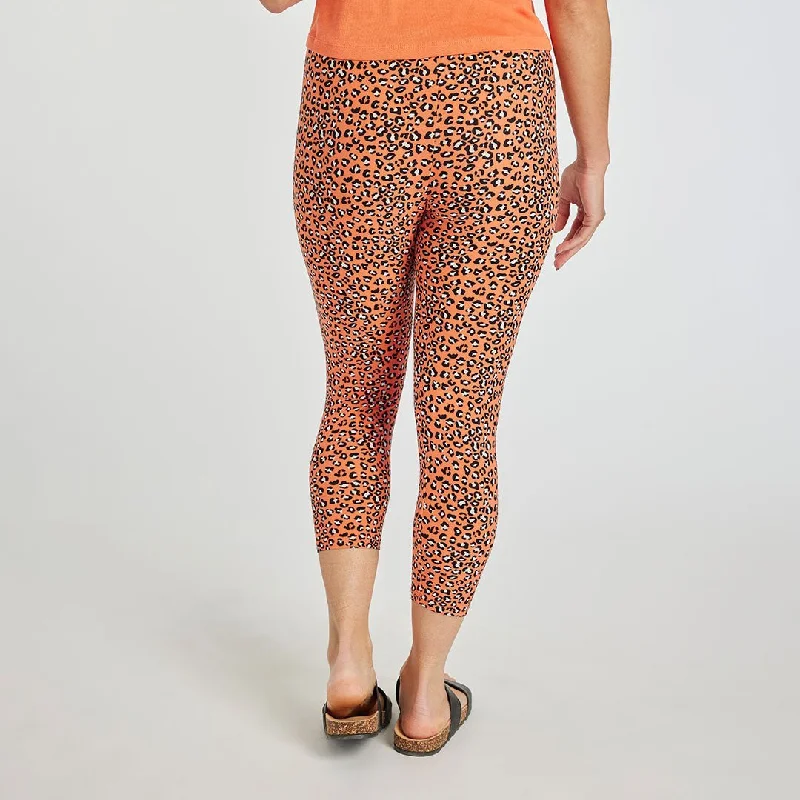 ladies-3-4-supersoft-leggings-4