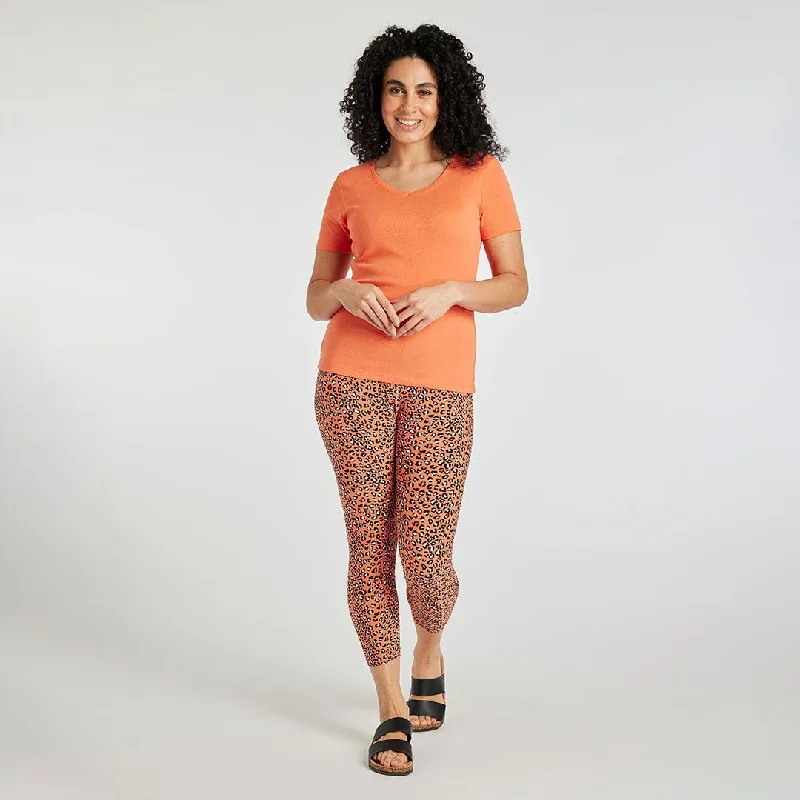 ladies-3-4-supersoft-leggings-4