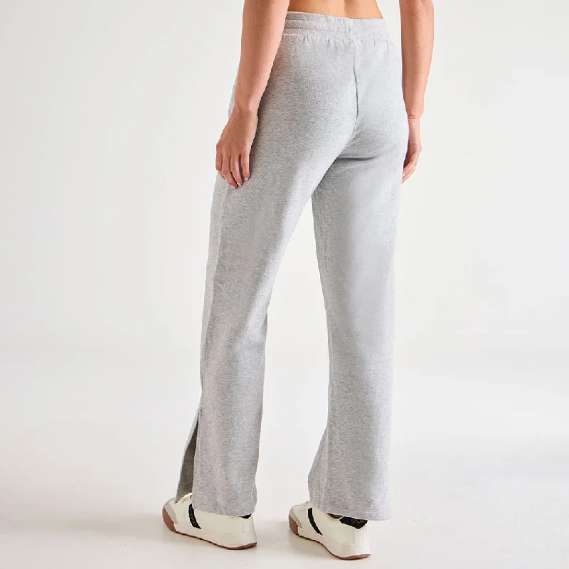 ladies-grey-wide-leg-jogger