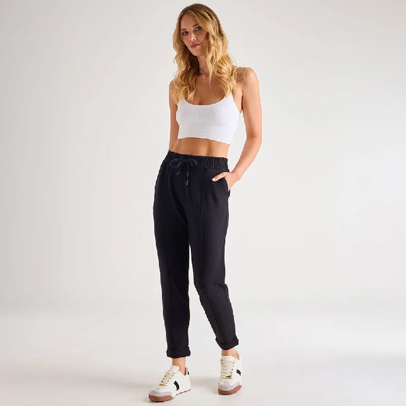 ladies-ponte-jogger