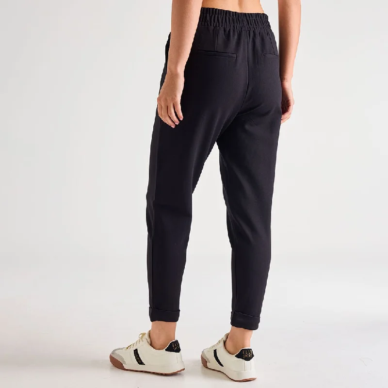 ladies-ponte-jogger