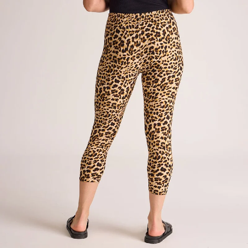 ladies-soft-touch-leggings-8