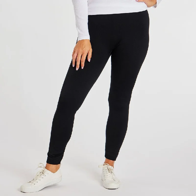 ladies-super-soft-leggings