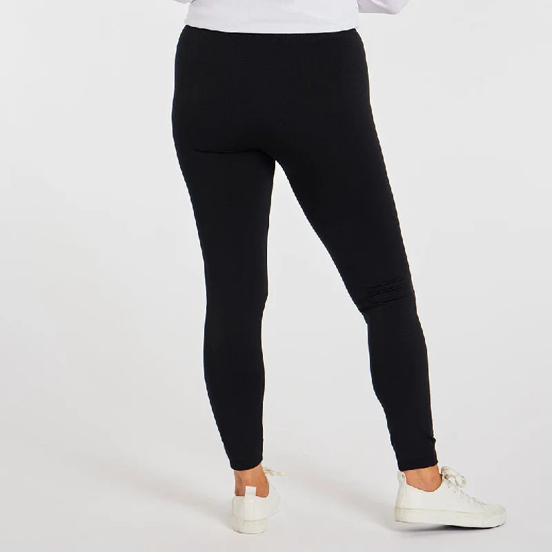 ladies-super-soft-leggings