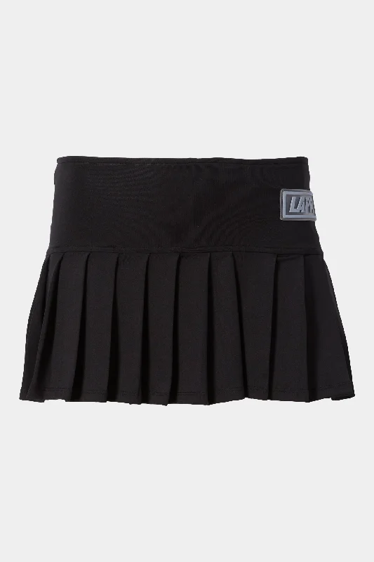 lapp-tennis-skirt-black