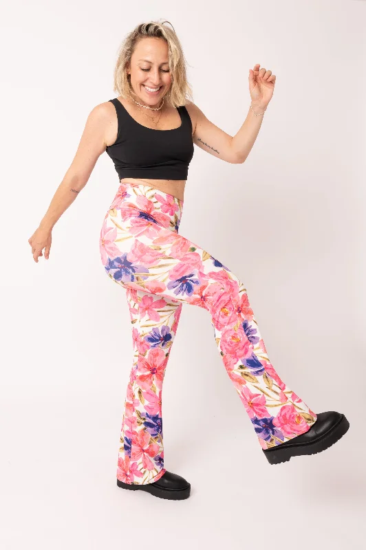 late-bloomer-pink-soft-to-touch-high-waisted-bootleg-pant