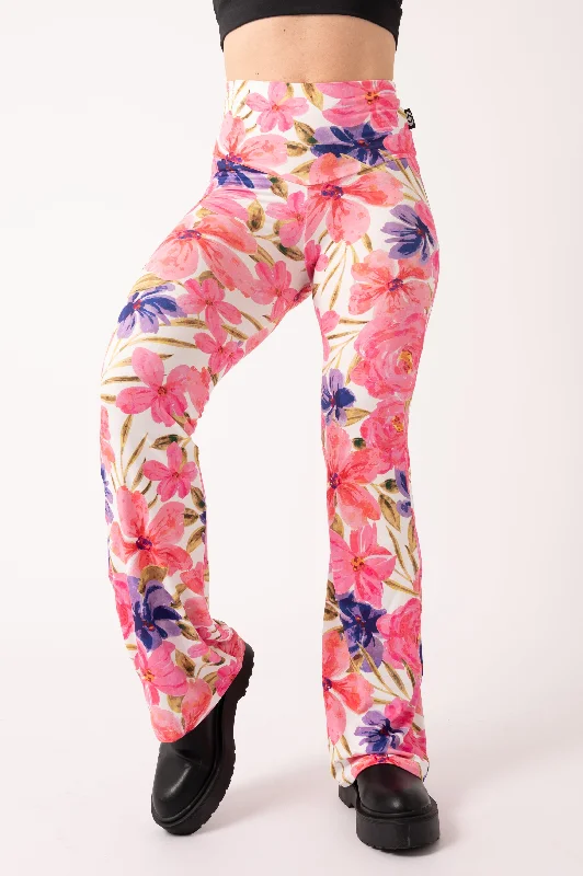 late-bloomer-pink-soft-to-touch-high-waisted-bootleg-pant