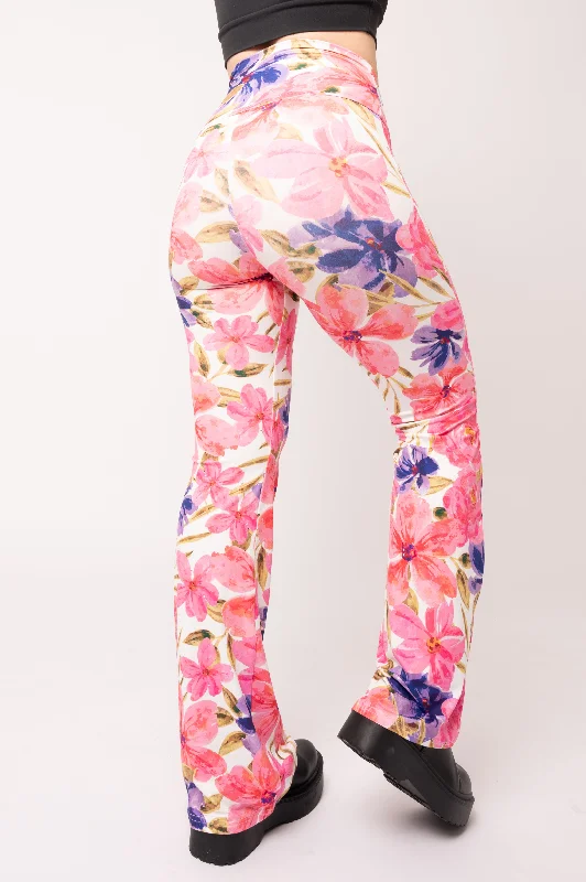 late-bloomer-pink-soft-to-touch-high-waisted-bootleg-pant