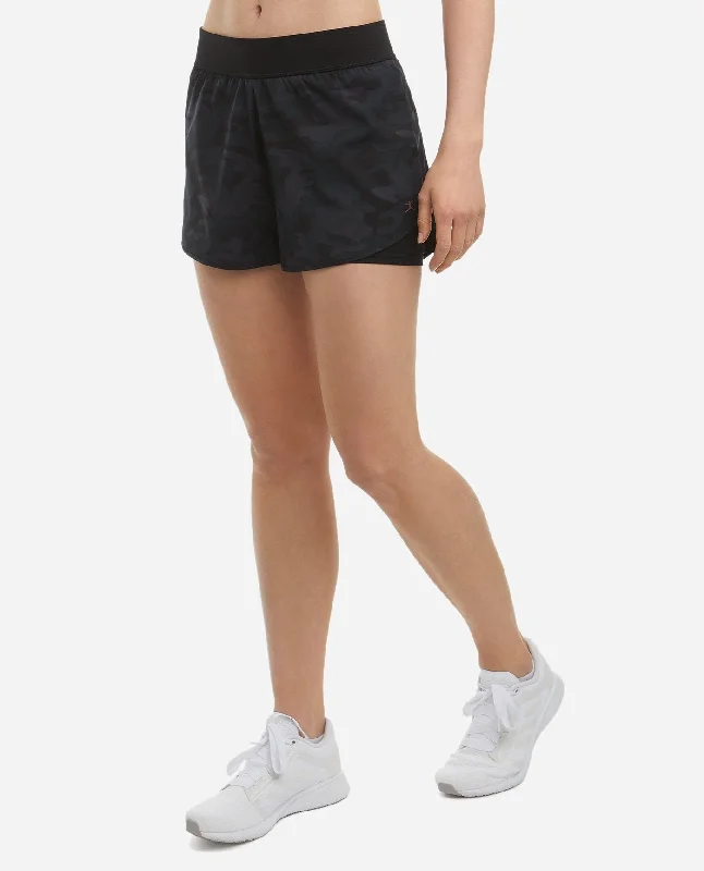 layered-running-shorts-su21