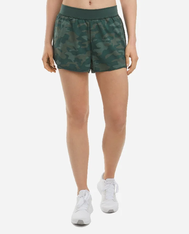 layered-running-shorts-su21