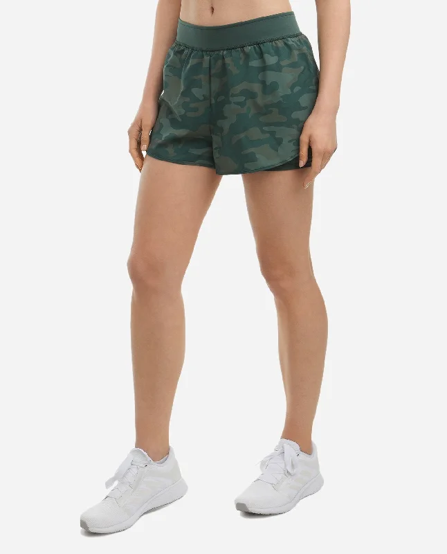 layered-running-shorts-su21