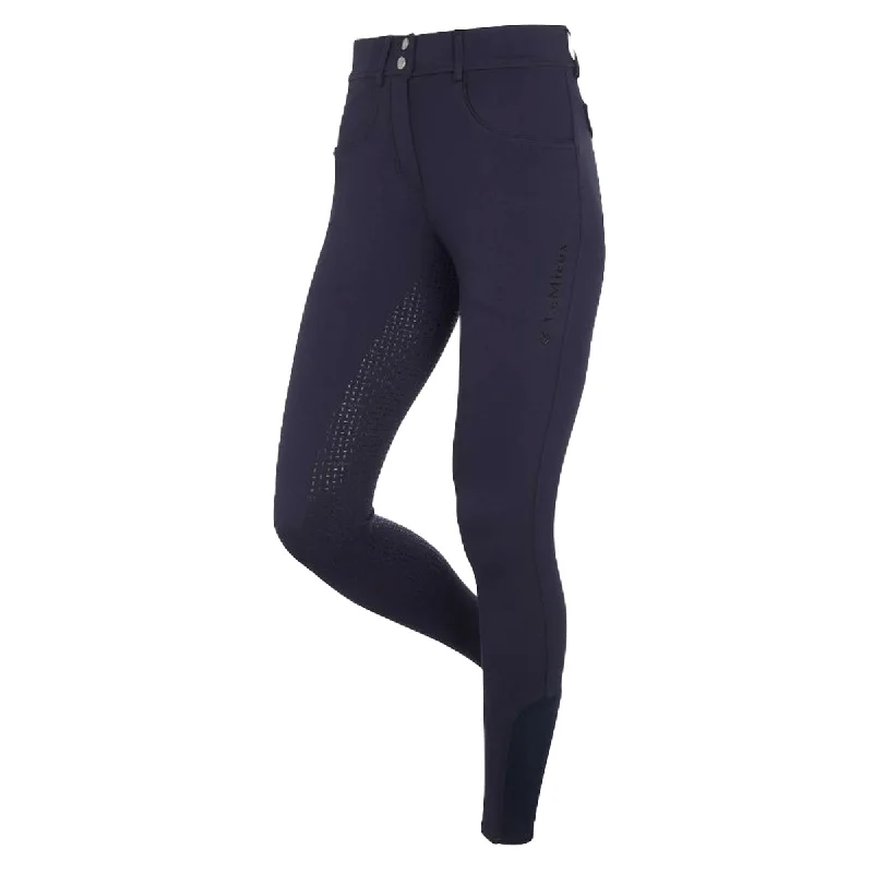 lemieux-paris-breeches