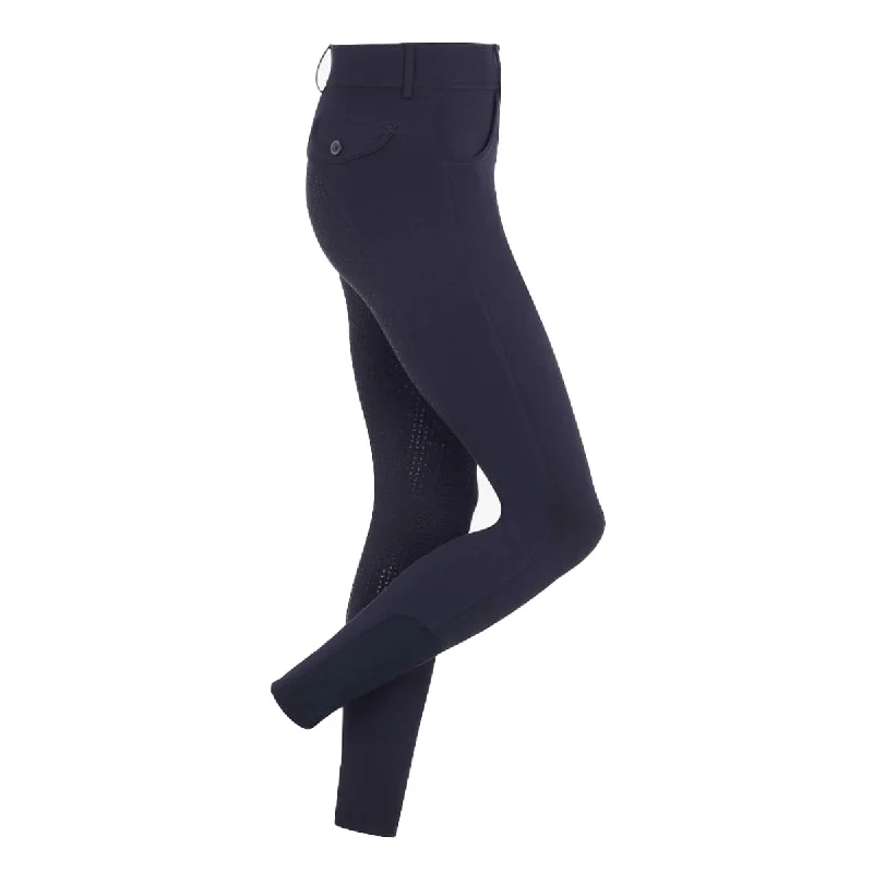 lemieux-paris-breeches