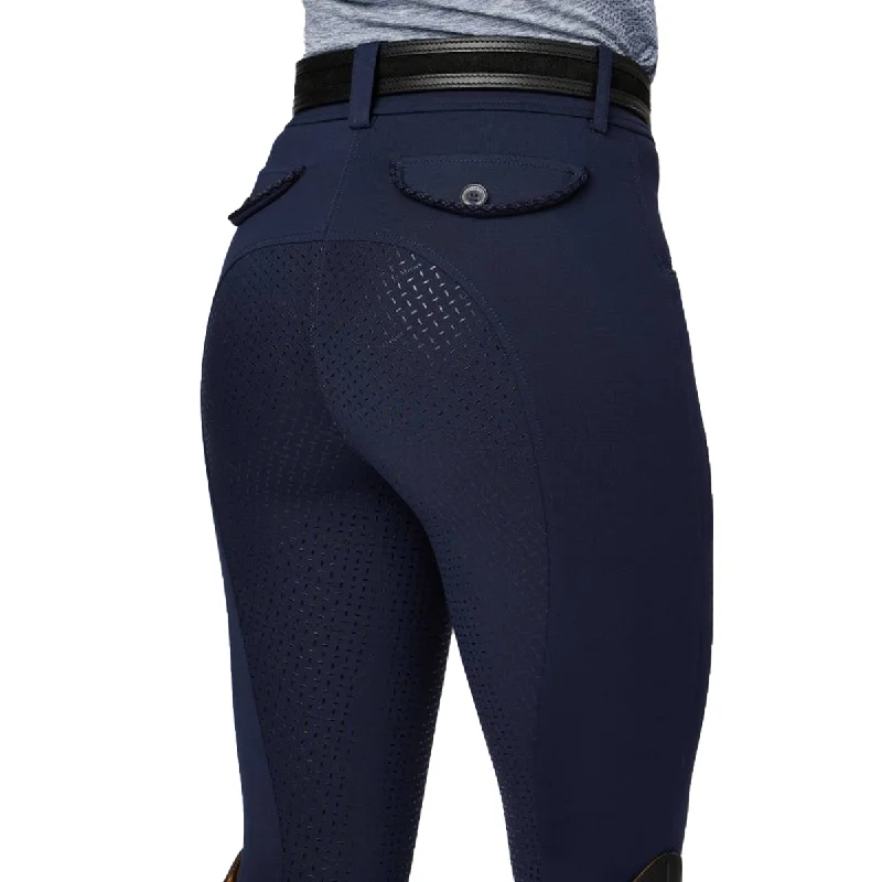 lemieux-paris-breeches