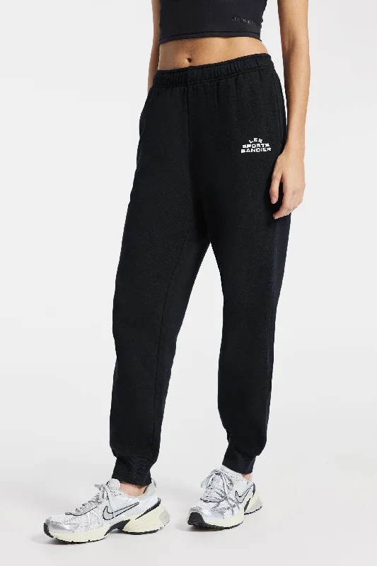 les-sports-bandier-jogger-black-3