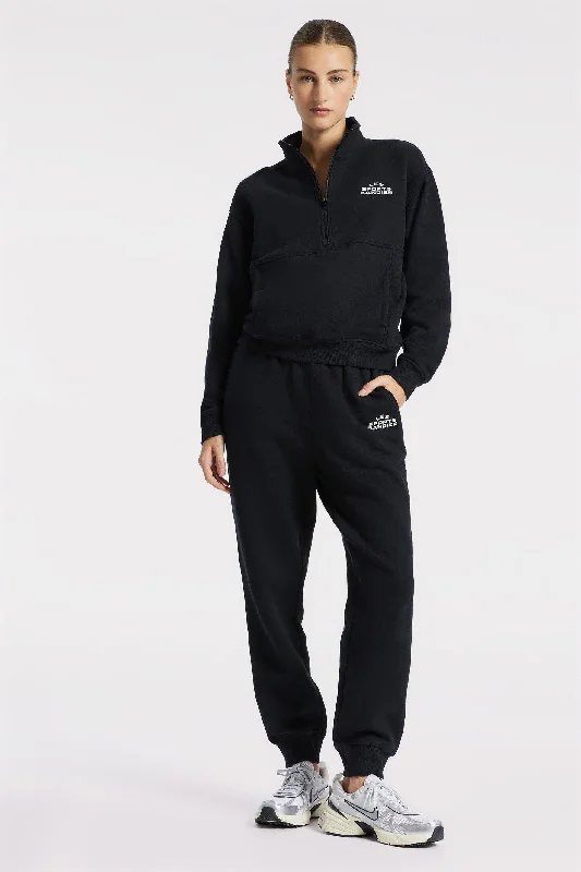 les-sports-bandier-jogger-black-3