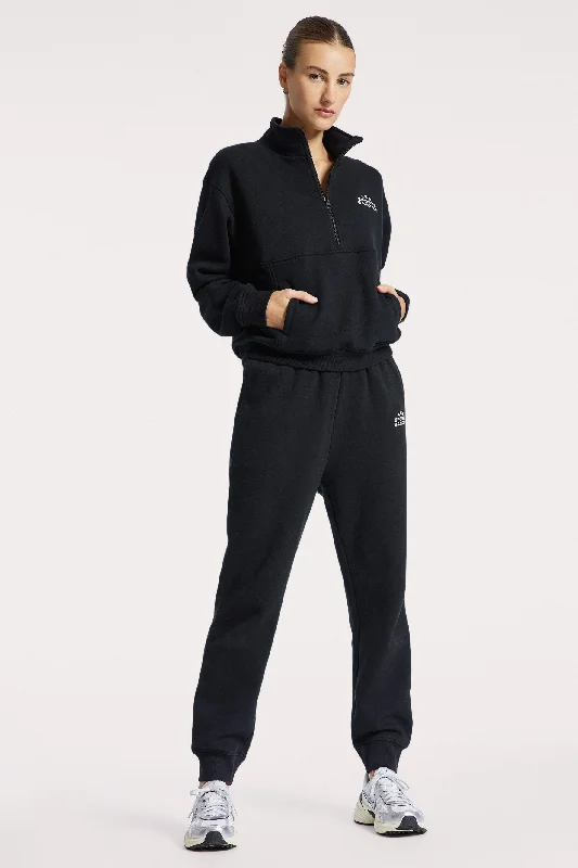 les-sports-bandier-jogger-black-3