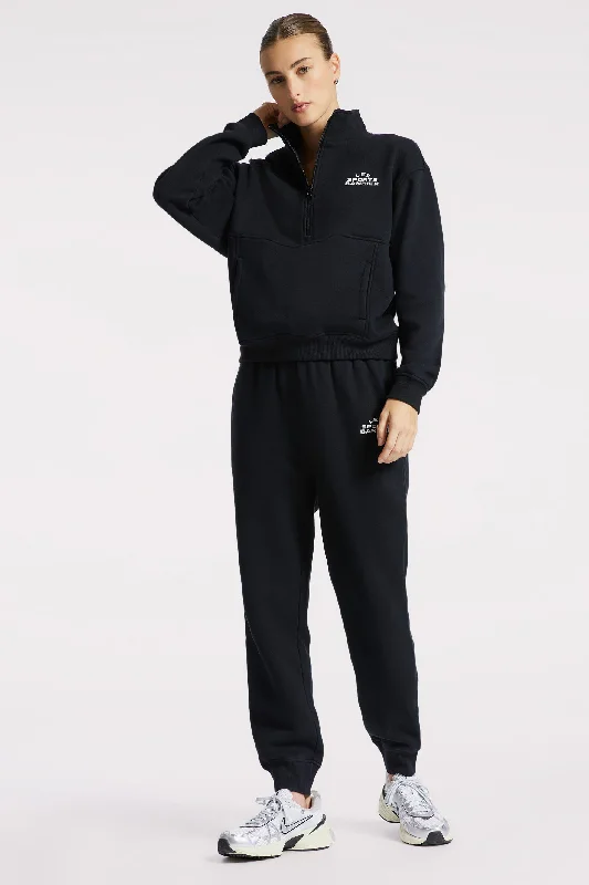 les-sports-bandier-jogger-black-3