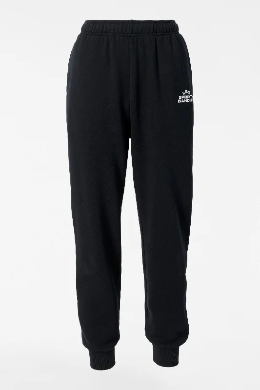 les-sports-bandier-jogger-black-3