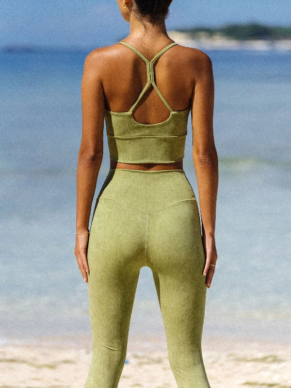 light-green-high-waisted-leggings-23