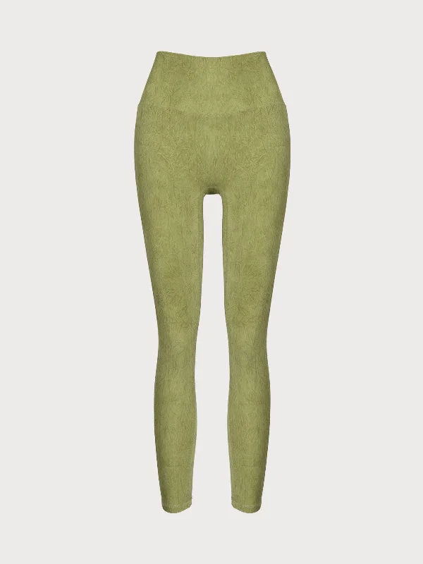 light-green-high-waisted-leggings-23