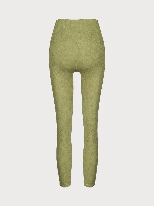 light-green-high-waisted-leggings-23