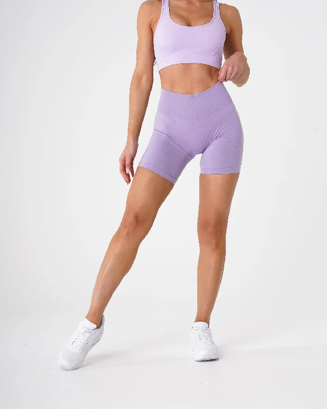 lilac-pro-seamless-shorts