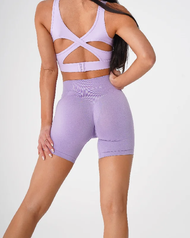 lilac-pro-seamless-shorts