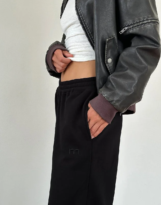 loose-jogger-black-m-emb