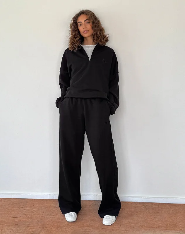 loose-jogger-black-m-emb