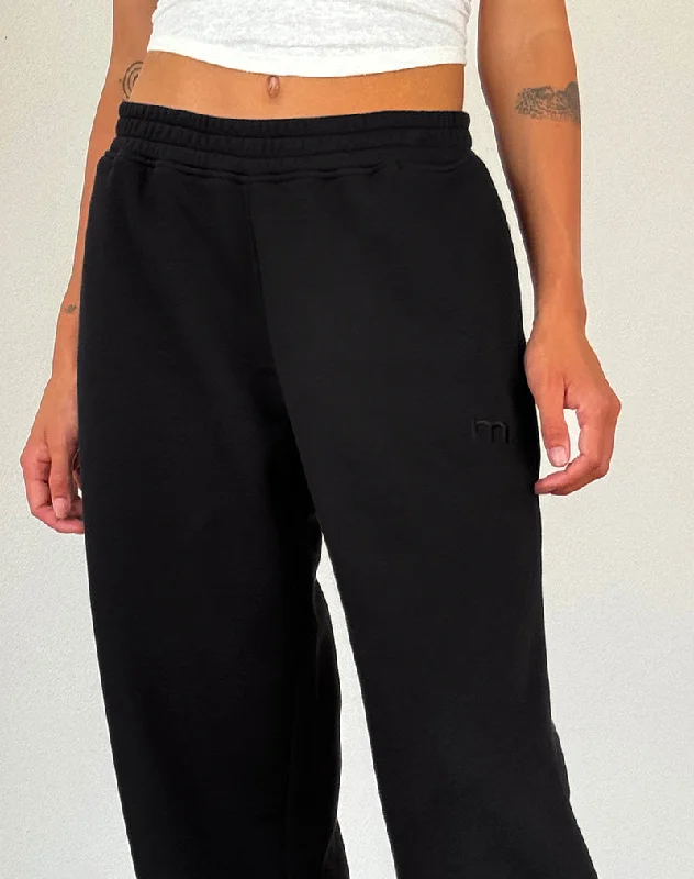 loose-jogger-black-m-emb