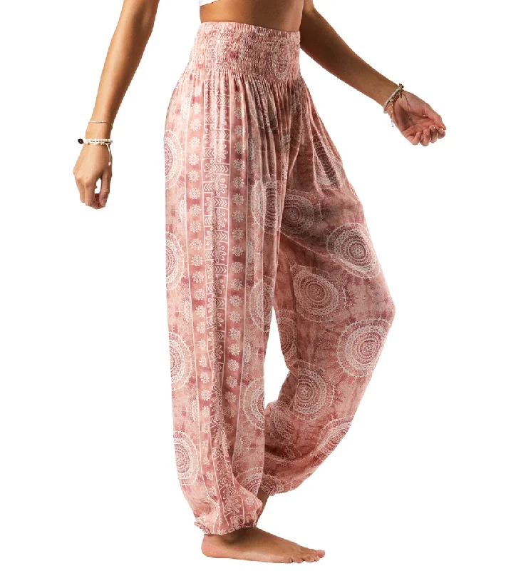 lotus-and-luna-baja-harem-pant-8214075-guava