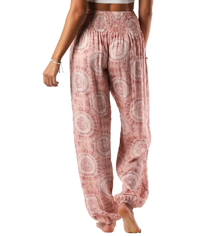 lotus-and-luna-baja-harem-pant-8214075-guava