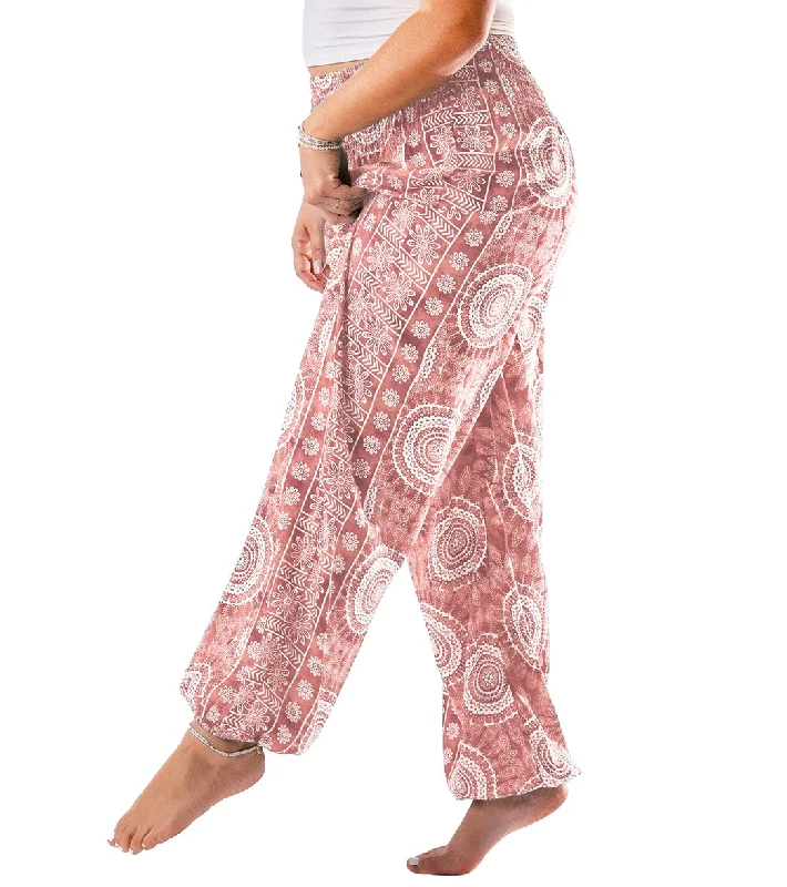 lotus-and-luna-baja-harem-pant-8214075-guava