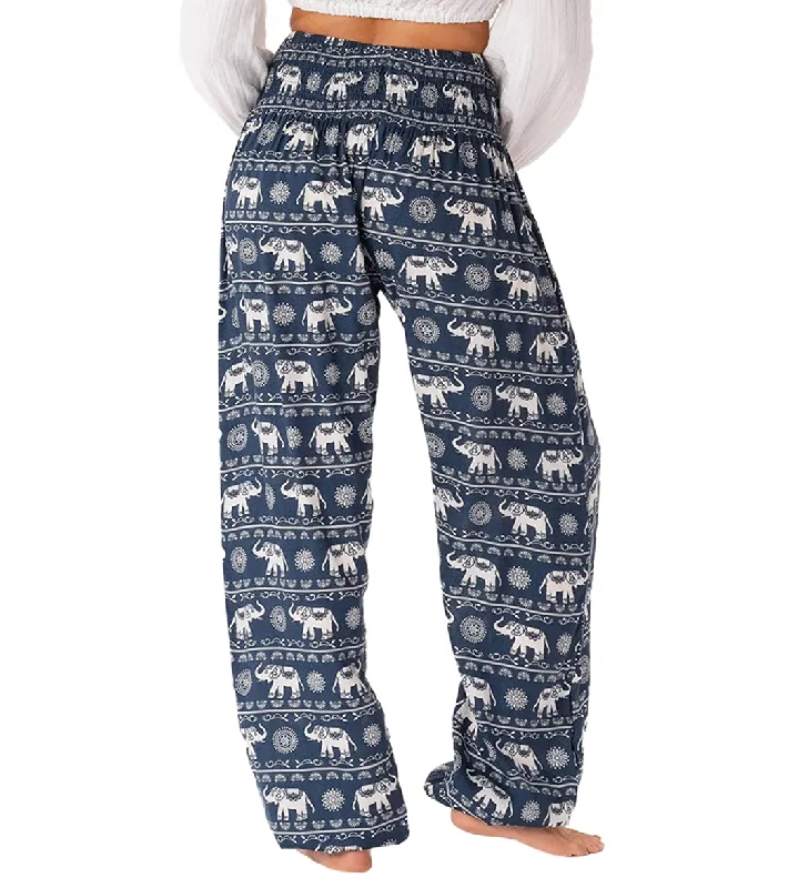 lotus-and-luna-chiang-dao-harem-pants-8221818-oxford-white