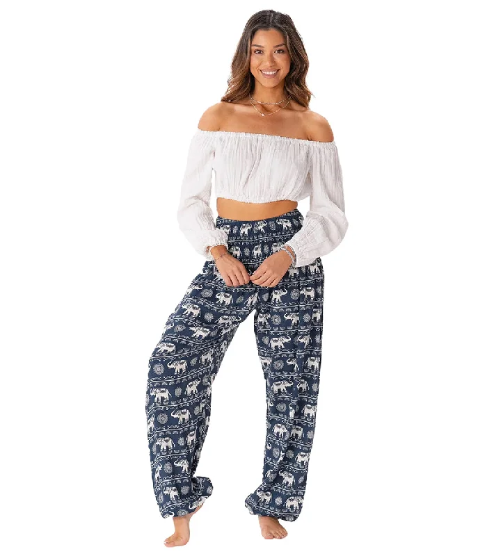 lotus-and-luna-chiang-dao-harem-pants-8221818-oxford-white