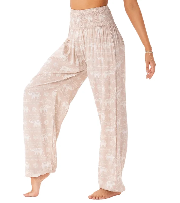 lotus-and-luna-chiang-rai-harem-pants-8221817-taupe-white