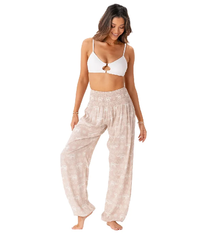 lotus-and-luna-chiang-rai-harem-pants-8221817-taupe-white