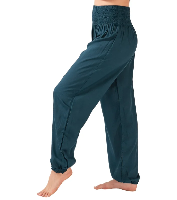 lotus-and-luna-deep-teal-harem-pants-8216092-deep-teal