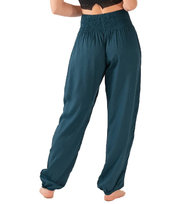 lotus-and-luna-deep-teal-harem-pants-8216092-deep-teal