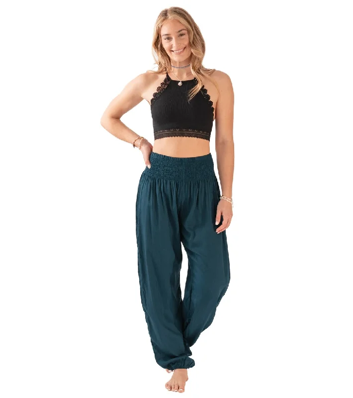 lotus-and-luna-deep-teal-harem-pants-8216092-deep-teal