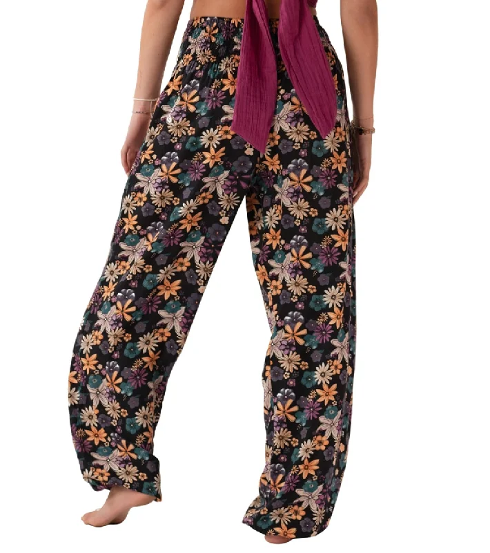 lotus-and-luna-harem-pants-8218594-black-magenta