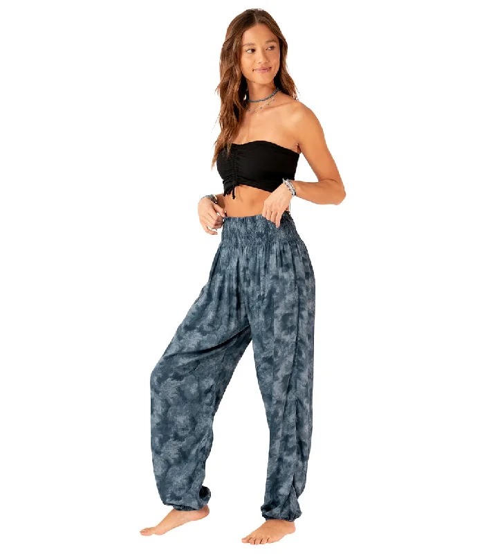 lotus-and-luna-harem-pants-8218594-dark-blue