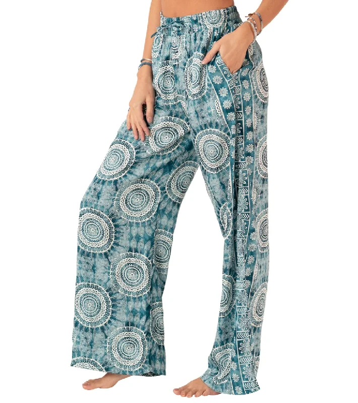 lotus-and-luna-palmetto-point-wide-leg-drawstring-pants-8216088-teal-mandala