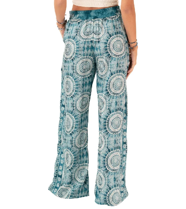 lotus-and-luna-palmetto-point-wide-leg-drawstring-pants-8216088-teal-mandala