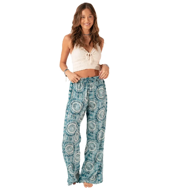 lotus-and-luna-palmetto-point-wide-leg-drawstring-pants-8216088-teal-mandala