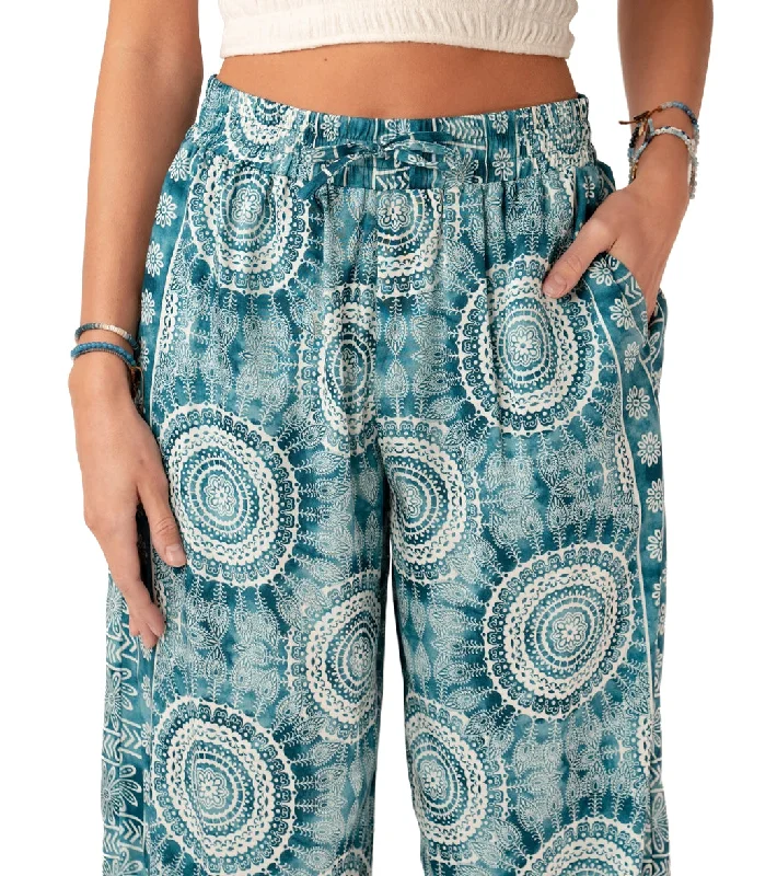 lotus-and-luna-palmetto-point-wide-leg-drawstring-pants-8216088-teal-mandala