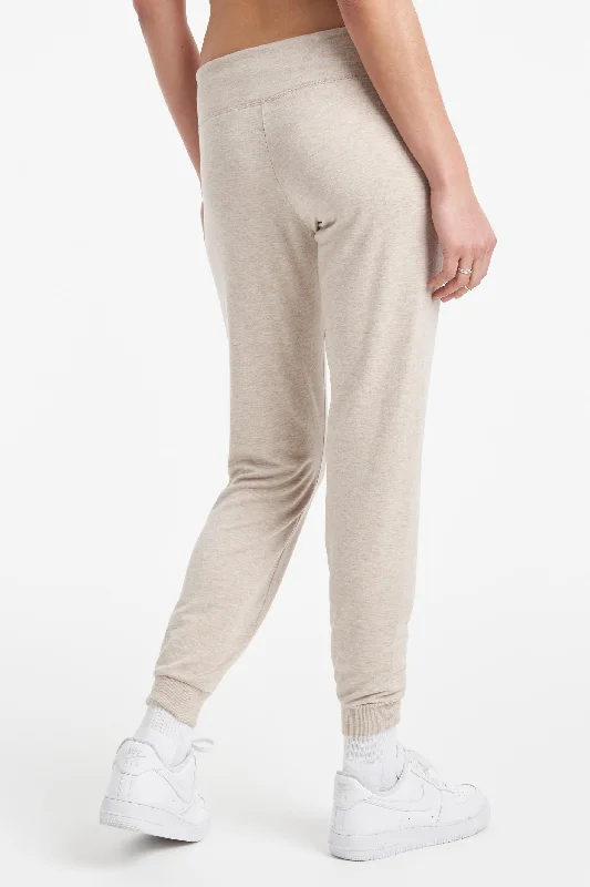 lounge-around-midi-jogger-brown